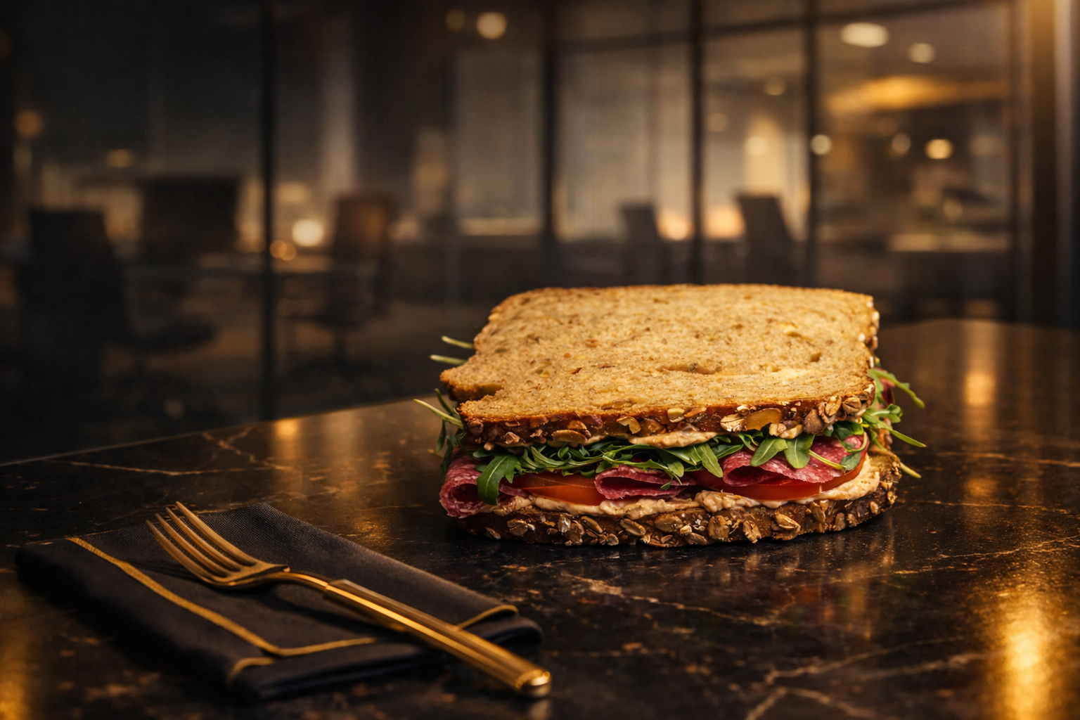 slider image 1621243260e1af0c20-0