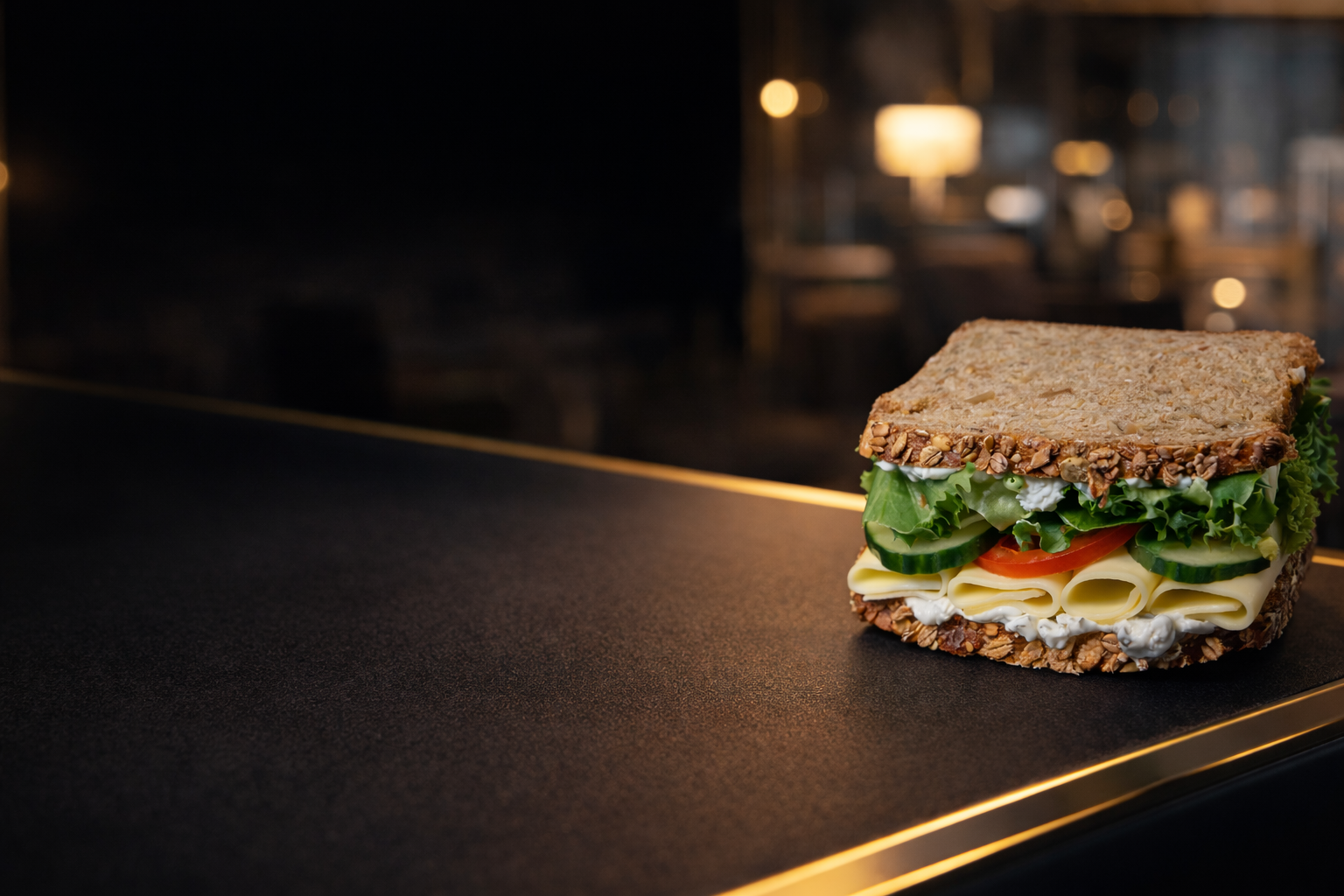 slider image 1621243260e1af0c20-1