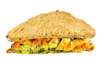Avo-Caro