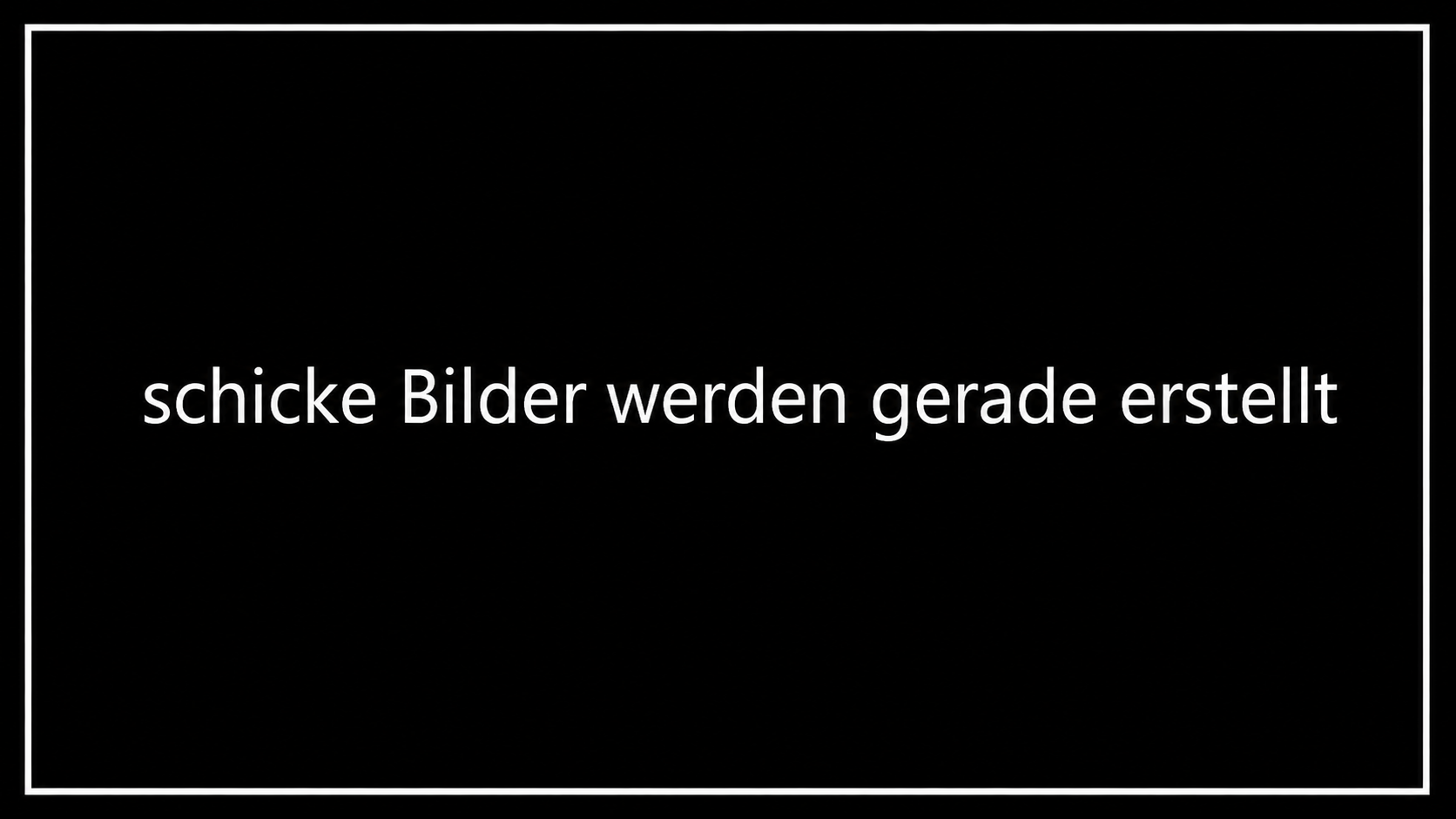 Schinken-Schorsch XL