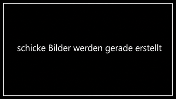 Schinken-Schorsch XL