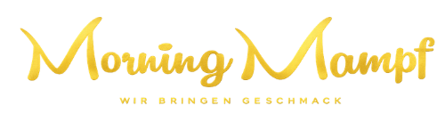 MorningMampf
